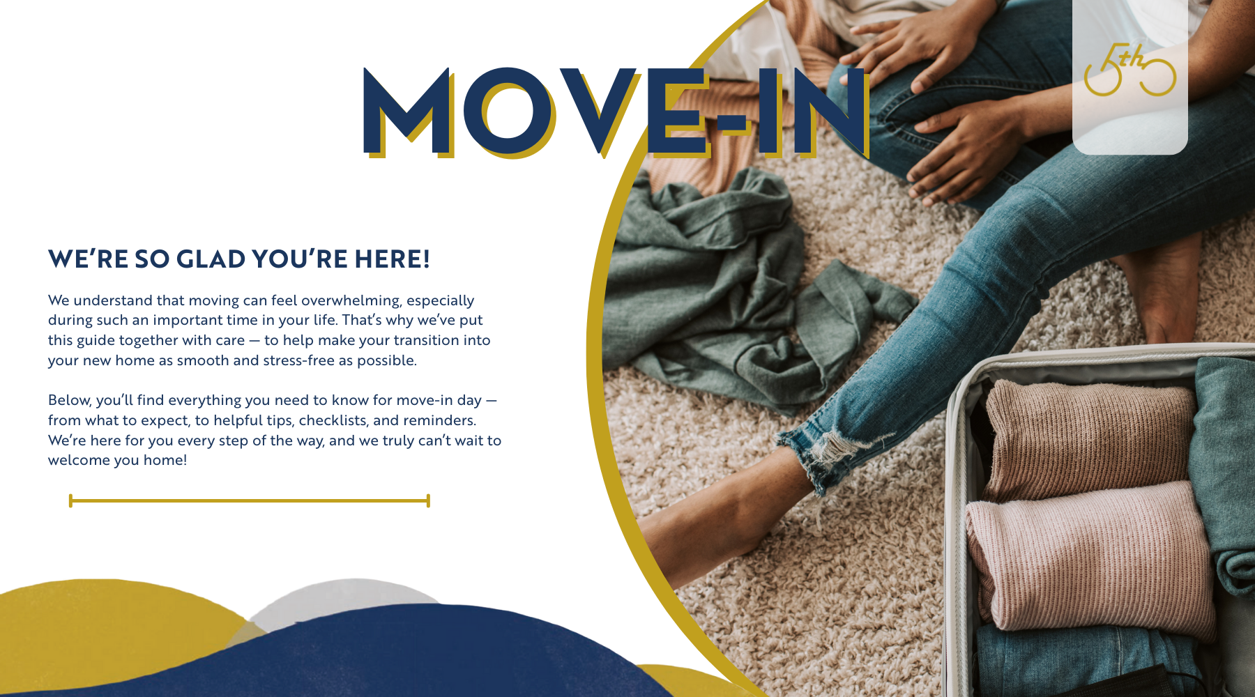 Move-In 2025 Image 1 Move-In 2025 Image 1