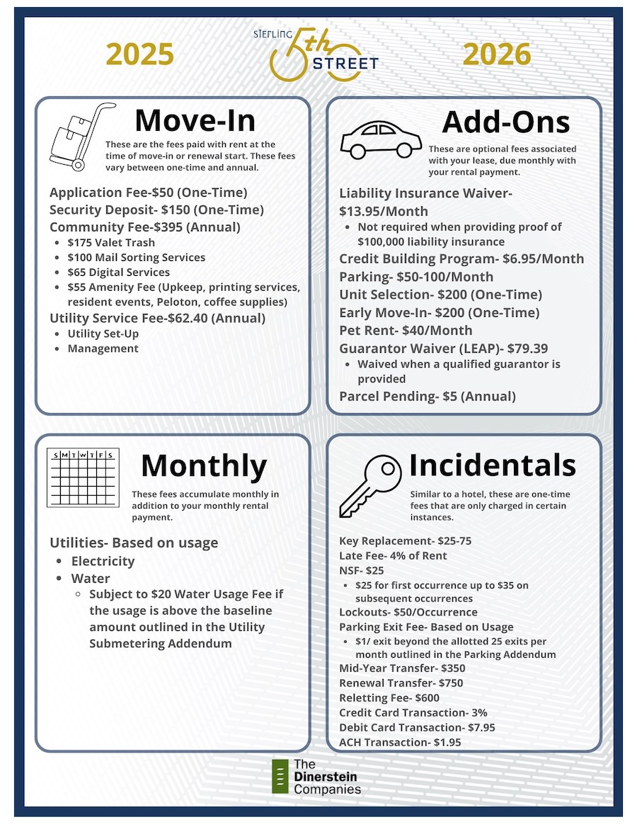 Commitment to Transparency Image 1 Commitment to Transparency Image 1