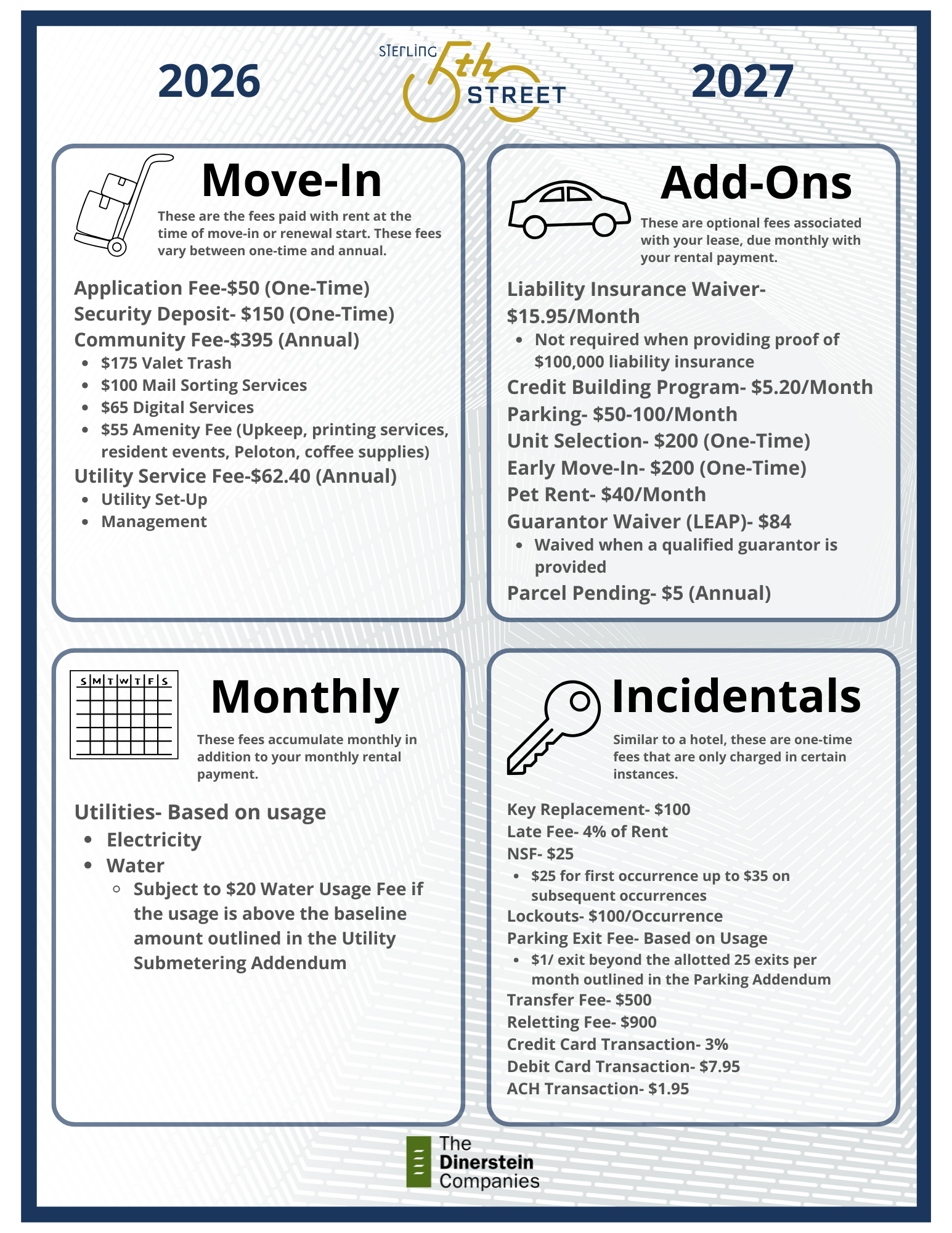 Commitment to Transparency Image 2 Commitment to Transparency Image 2