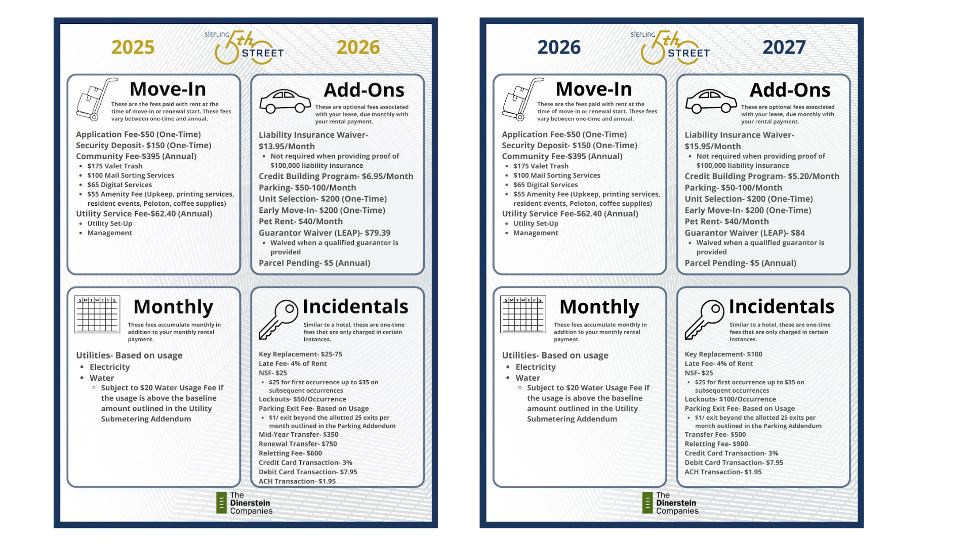 Commitment to Transparency Image 1