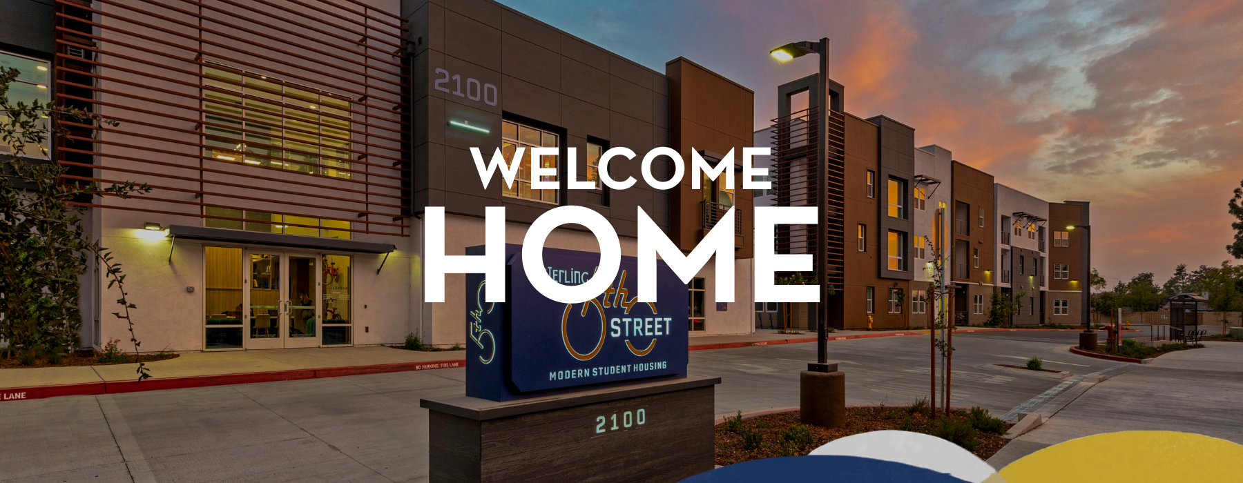 Move-In 2025