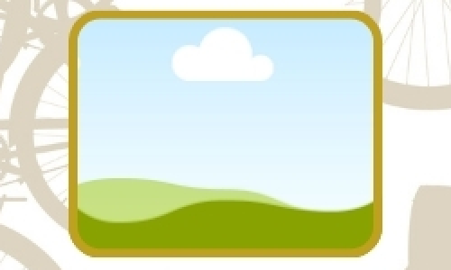 Jackson- Leasing Manager Cover Image