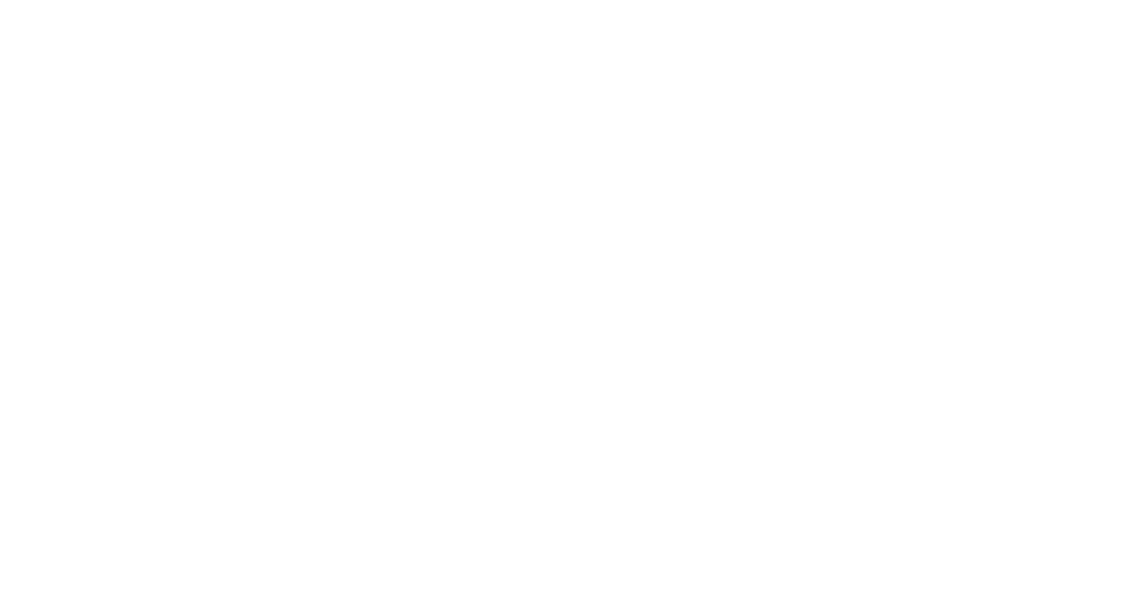 Sterling Fifth Street Logo